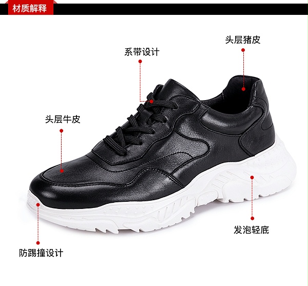 CX18详情页_03