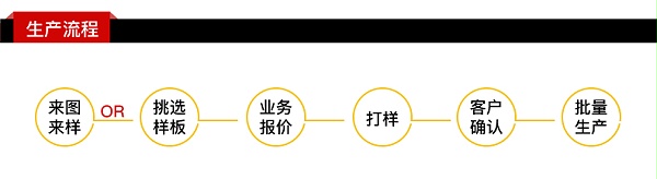 杰华仕商务鞋A133款-皮鞋OEM贴牌