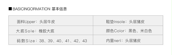 F01详情页_20