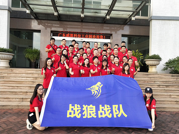 图片6