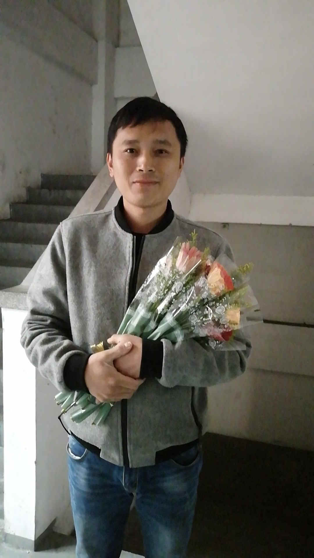 杰华仕三八节活动