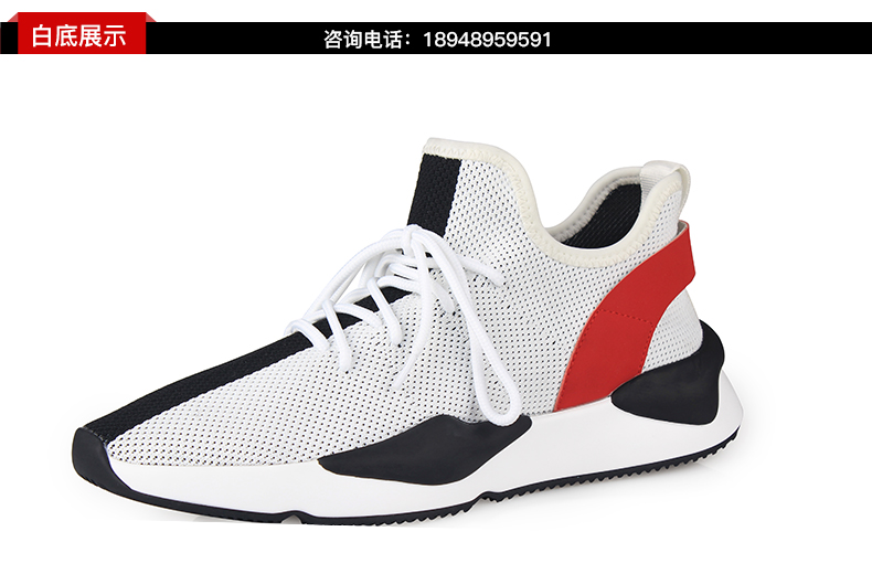 S41详情_10